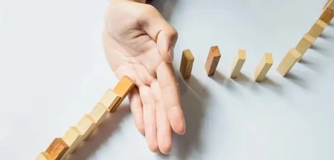 All Risk Sigortaları All Risk Sigortaları