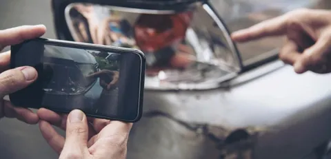 Kaza Sigortaları Kaza Sigortaları