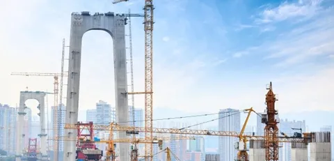 Mühendislik Sigortaları Mühendislik Sigortaları