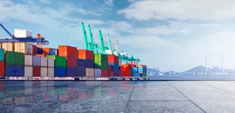 Nakliyat Sigortaları Nakliyat Sigortaları