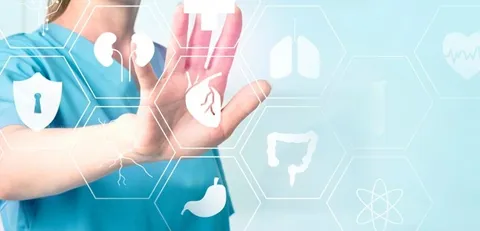 Sağlık Sigortaları Sağlık Sigortaları