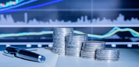 Sorumluluk Sigortaları Sorumluluk Sigortaları